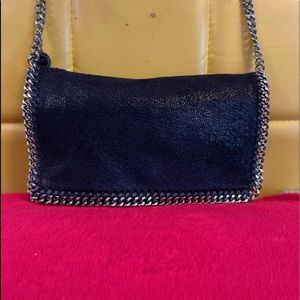 Stella MCCartney crossbody bag